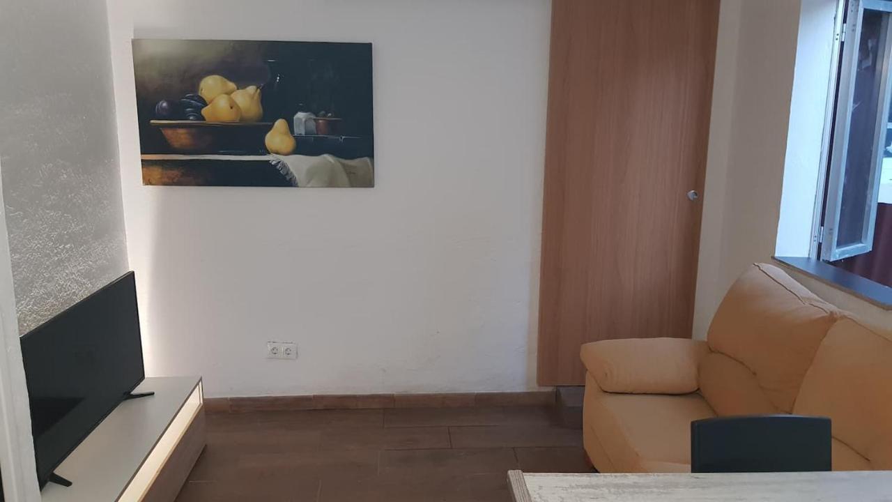 サンティアゴ・デ・コンポステーラ Casa De Piedra Tipicaヴィラ エクステリア 写真