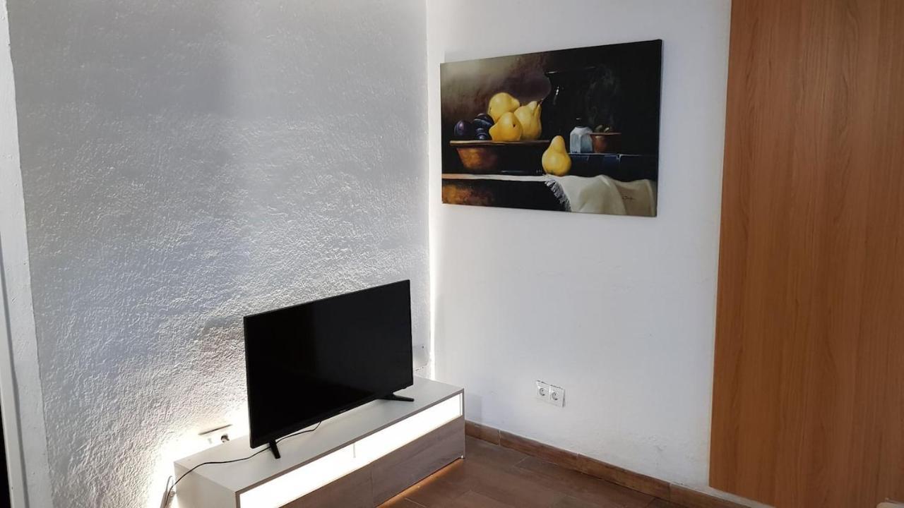 サンティアゴ・デ・コンポステーラ Casa De Piedra Tipicaヴィラ エクステリア 写真